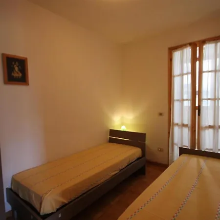 بيت للعطل Ferienhaus In Mit Grossem Garten - B59365 ليدو ديلي نازيوني
