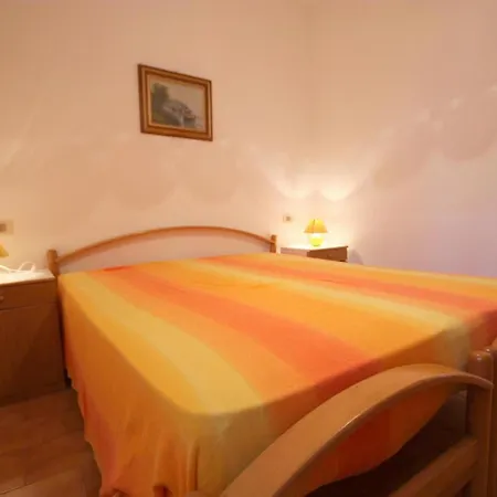 別荘 Ferienhaus In Mit Grossem Garten - B59365 リド・デッレ・ナツィオーニ