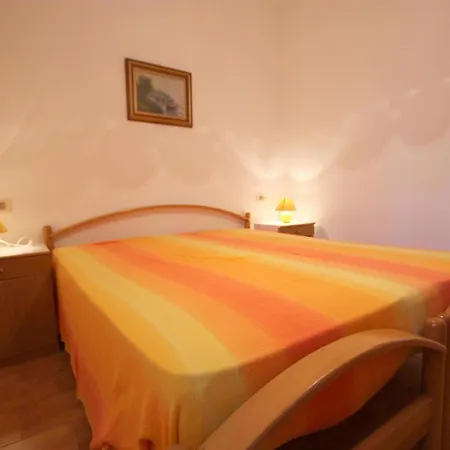 Ferienhaus In Mit Grossem Garten - B59365 ليدو ديلي نازيوني