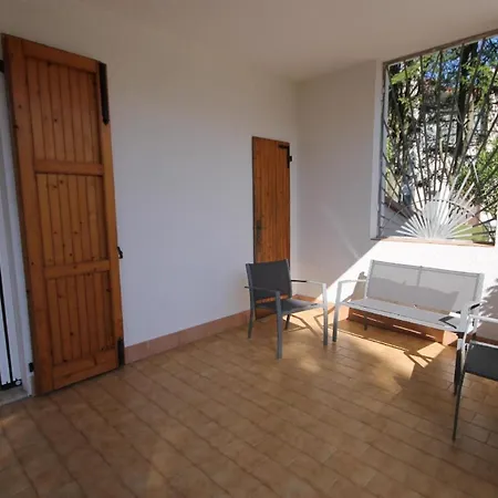 بيت للعطل Ferienhaus In Mit Grossem Garten - B59365 ليدو ديلي نازيوني