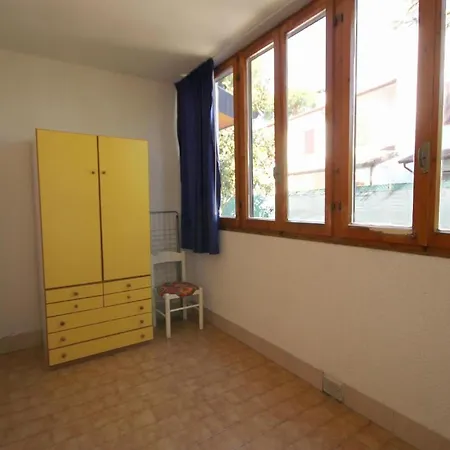 Ferienhaus In Mit Grossem Garten - B59365 بيت للعطل