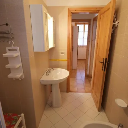 بيت للعطل Ferienhaus In Mit Grossem Garten - B59365 ليدو ديلي نازيوني